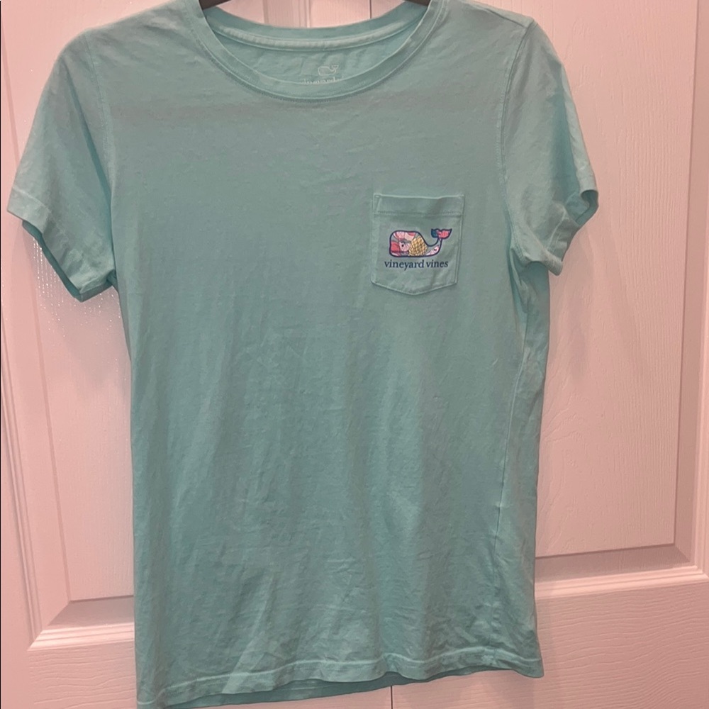 Vineyard Vines woman’s xs